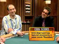 Poker Roundtable Finding the breaking point.mov