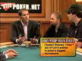 Poker Roundtable Gunning for the Pros.mov