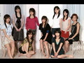 OPV Morning Musume - Mirai no Taiyou