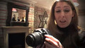 First look: Canon 450D DLSR and Nikon D60 DLSR