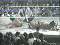 ECW: The Night the Line was Crossed 1994-Part 2
