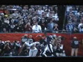 Super Bowl 42 - New York Giants vs New England Patriots XLII