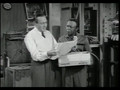 The Jack Benny Program #142: Jack Dreams He's a Surgeon (Season 11, Episode 19)