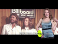 Billboard In Sixty: Bob Dylan, Axl Rose, Barry Gibb