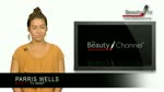 Beauty TV Minute - 4 Products for Perfecting Your Complexion