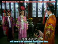 Huan Zhu Ge Ge ep 11-1 [eng subs] Princess Returning Pearl