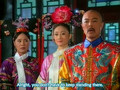 Huan Zhu Ge Ge ep 11-2 [eng subs] Princess Returning Pearl