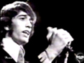Robin Gibb (Bee Gees) - Saved By The Bell - 1969 (HQ Version)