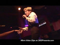 360 Gay Night Club Bar Network DVDs : Alex Serpa : Freezone : Las Vegas