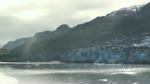 Glacier Bay - Sept 20 2012 on the Norwegian Pearl