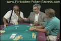 Caro's Pro Poker Tells - 4