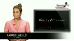 Beauty TV Minute - 5 Beauty Books You Should Read