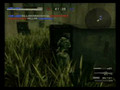 Metal Gear Online(Headshot) Montage 2 : Tactical Espiponage Headshots