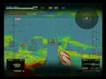 Metal Gear Online (Headshot) Montage
