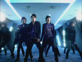 Purple Line Korea Ver. MV