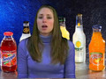 Top 10 Worst Drinks - Nutrition by Natalie