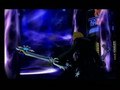 KH2:Final Mix-Riku VS Roxas