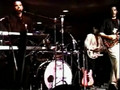 The Future Band @ Norma Jeans.avi