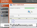 Recover Lost Files Easily with Windows XP and Vista