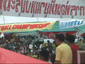 songkhla volleyball champ