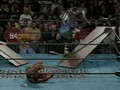ECW Hardcore Heaven 1999 Main Event