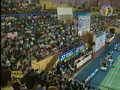 2007 Asian Badminton Championship QF Highlights