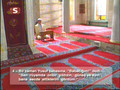 Turkey Turkish Religion Koran