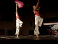 Multicultural Dance 2007