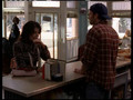 Gilmore Girls - best dialogues (season 5)