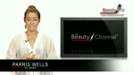 Beauty TV Minute - The Best of Brown Eye Shadows