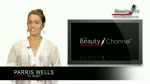 Beauty TV Minute - The Best Straighteners for Pin Straight Hair