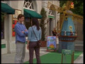 Gilmore Girls - deleted scene I can't get started (2.22)