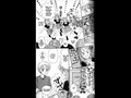 Kodocha Chapter 1 (Manga Scan)