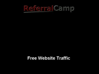 website traffic - free targeted tips
