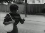 Das Mädchen auf dem Brett (1966)