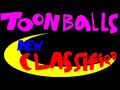 Toonballs Issue 3