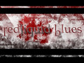 redliquid blues trailer #1