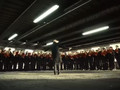 Honda Choir Commercial
