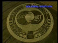 UFO Conferance Mexico