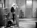 Great Depression Movies: Inside Information (1934)