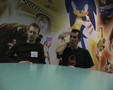Sega Nerds interview Bizarre Creations (good quality)