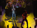 Dream Theater - Constant Motion / Panic Attack LIVE