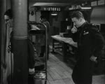 Panik _in_NewYork  (1953)