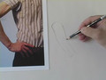 How to Draw the Hand