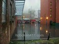 Hoboken Flood/Fire Pt5