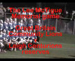 GB Comm Lions V Leigh Centurions res