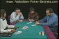 Caro's Pro Poker Tells - 7