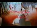 Queer As Folk: Nothing Else Matters - Brian/Justin