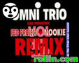 omni trio - soul promenade (nookie remix moving shadow 1994)