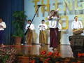 TP Myanmar Thingyan 2005 P1